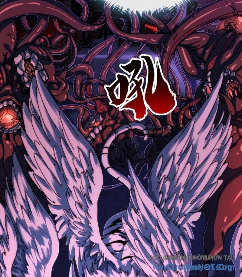 Tốc Thông Tu Tiên Chapter 5 - Trang 2