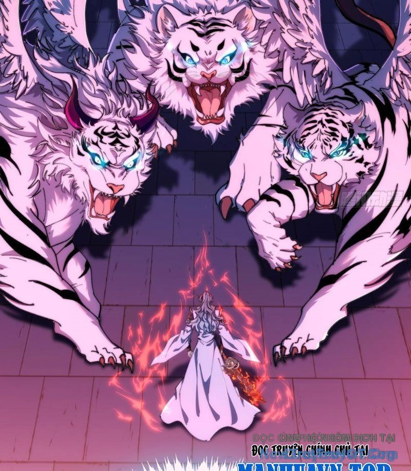Tốc Thông Tu Tiên Chapter 5 - Trang 2