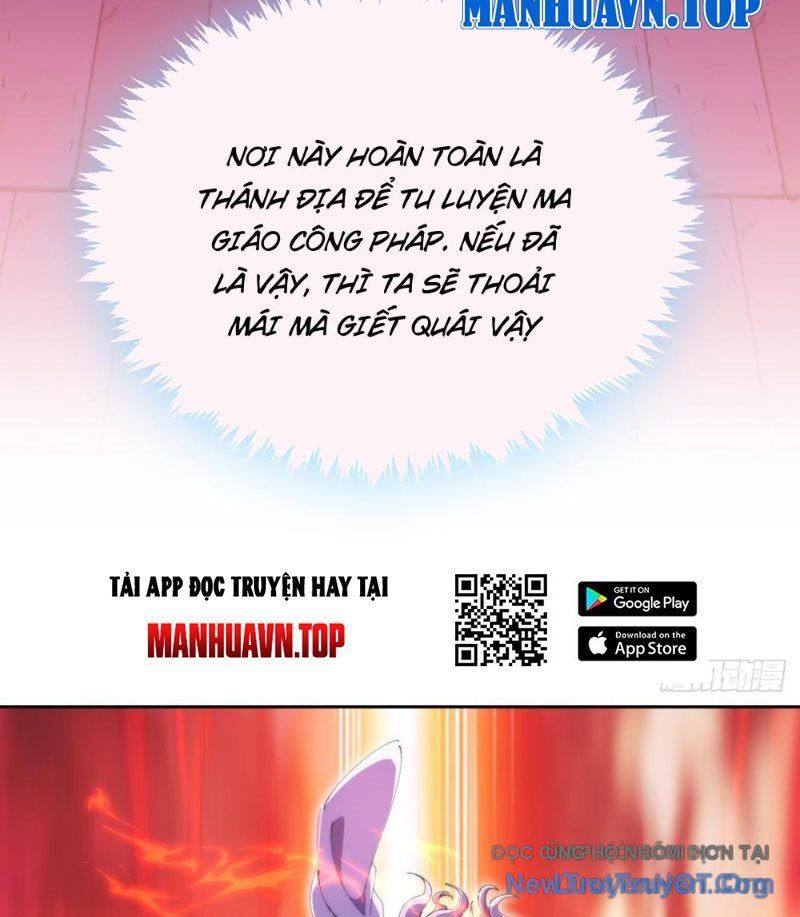 Tốc Thông Tu Tiên Chapter 5 - Trang 2