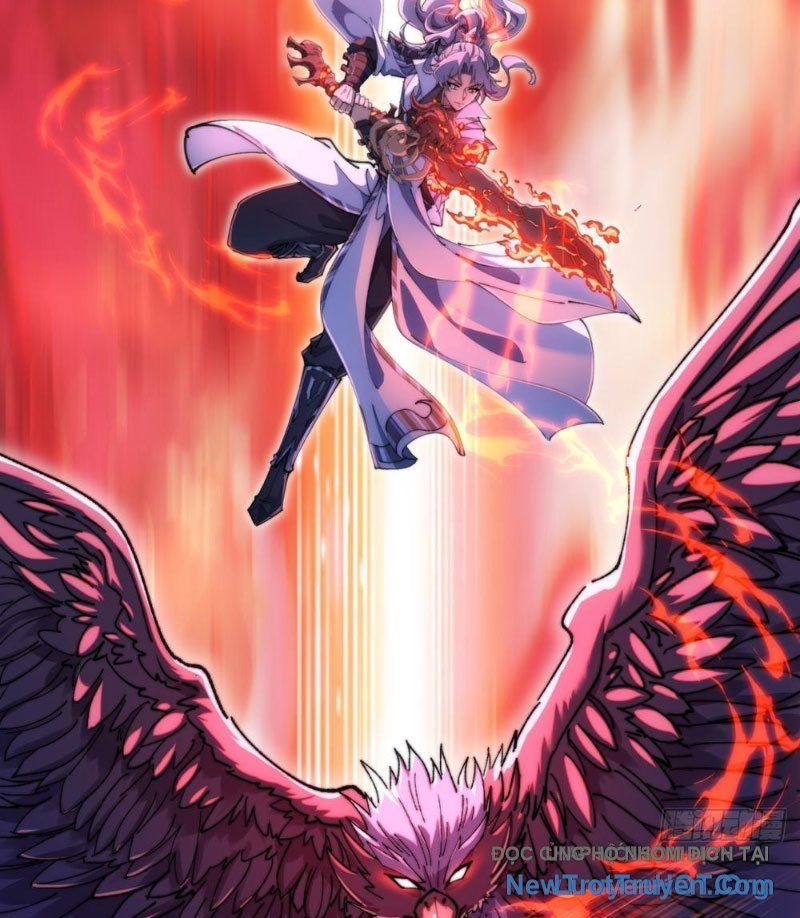 Tốc Thông Tu Tiên Chapter 5 - Trang 2