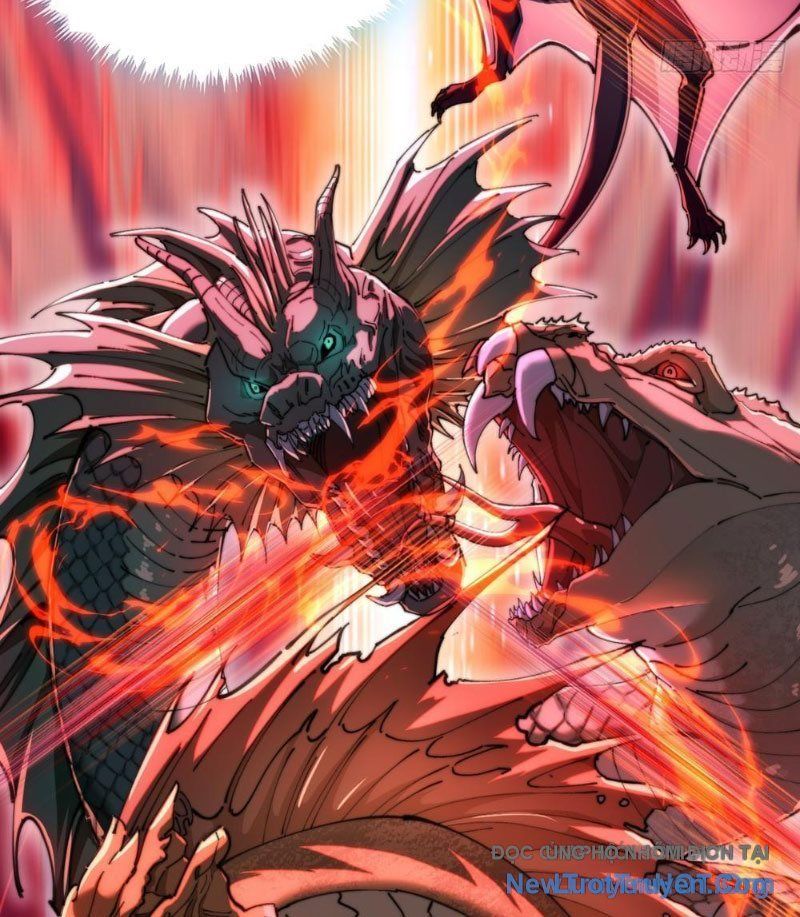 Tốc Thông Tu Tiên Chapter 5 - Trang 2