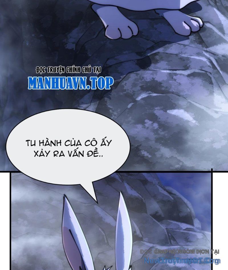 Tốc Thông Tu Tiên Chapter 5 - Trang 2