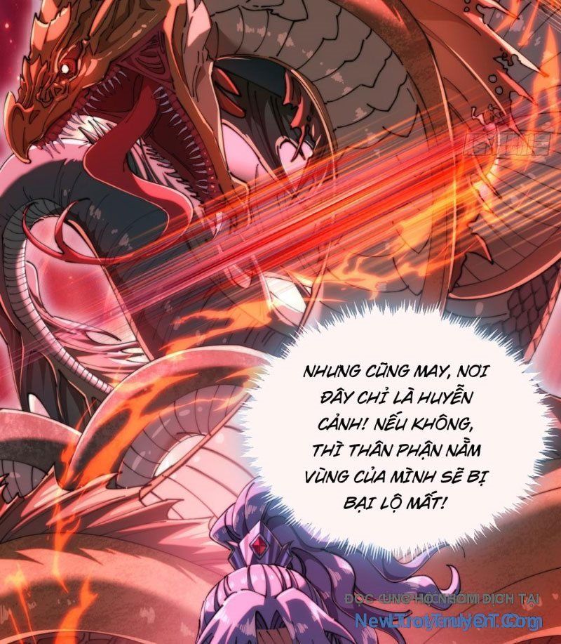 Tốc Thông Tu Tiên Chapter 5 - Trang 2