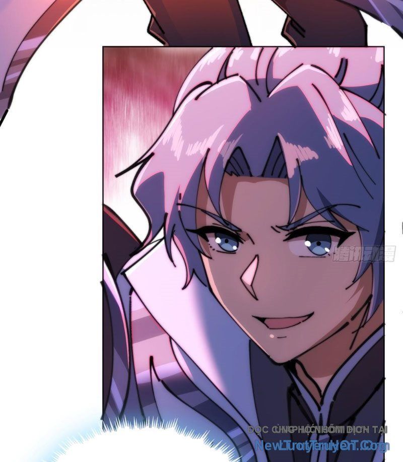 Tốc Thông Tu Tiên Chapter 5 - Trang 2