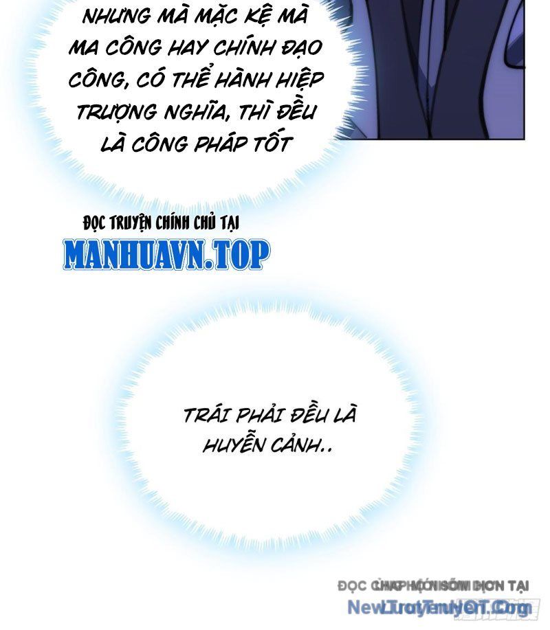 Tốc Thông Tu Tiên Chapter 5 - Trang 2
