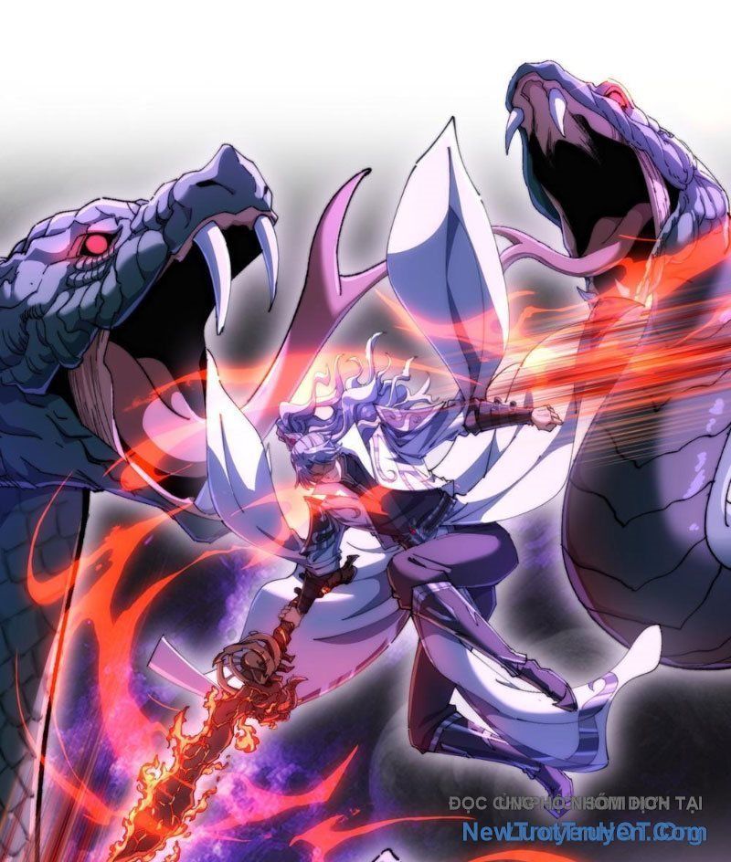Tốc Thông Tu Tiên Chapter 5 - Trang 2