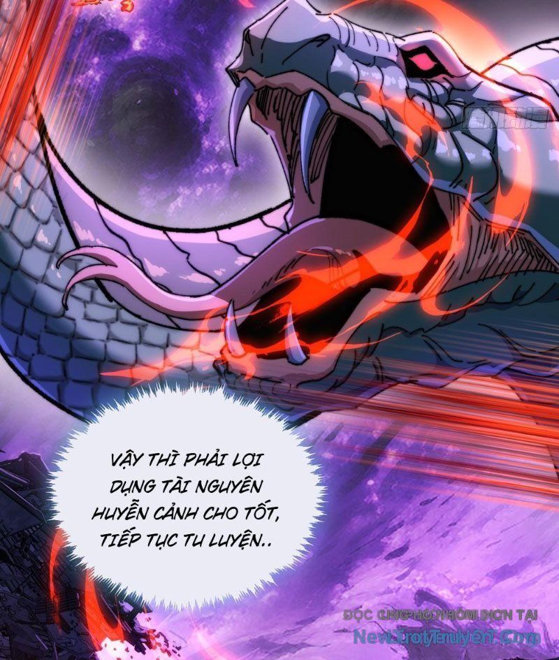 Tốc Thông Tu Tiên Chapter 5 - Trang 2