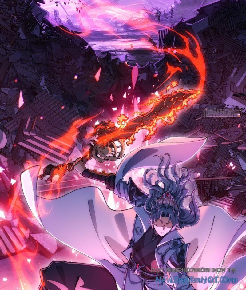 Tốc Thông Tu Tiên Chapter 5 - Trang 2