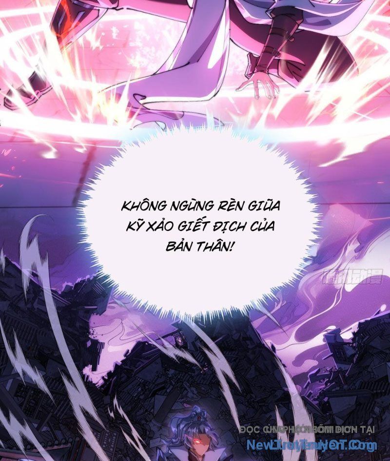 Tốc Thông Tu Tiên Chapter 5 - Trang 2