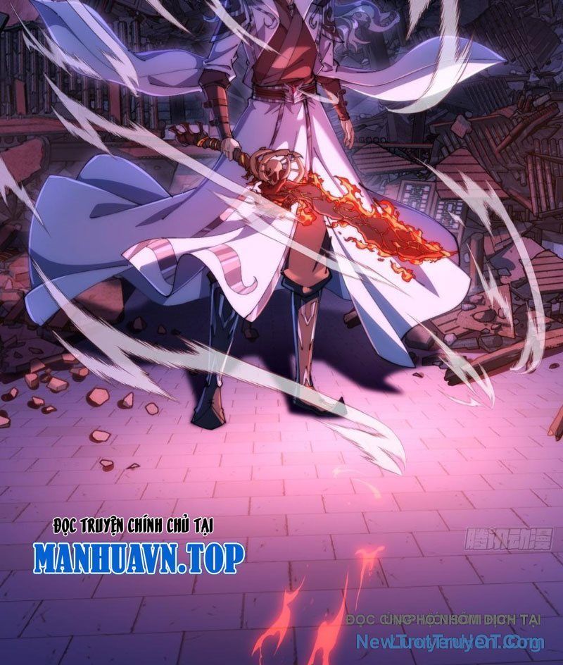 Tốc Thông Tu Tiên Chapter 5 - Trang 2
