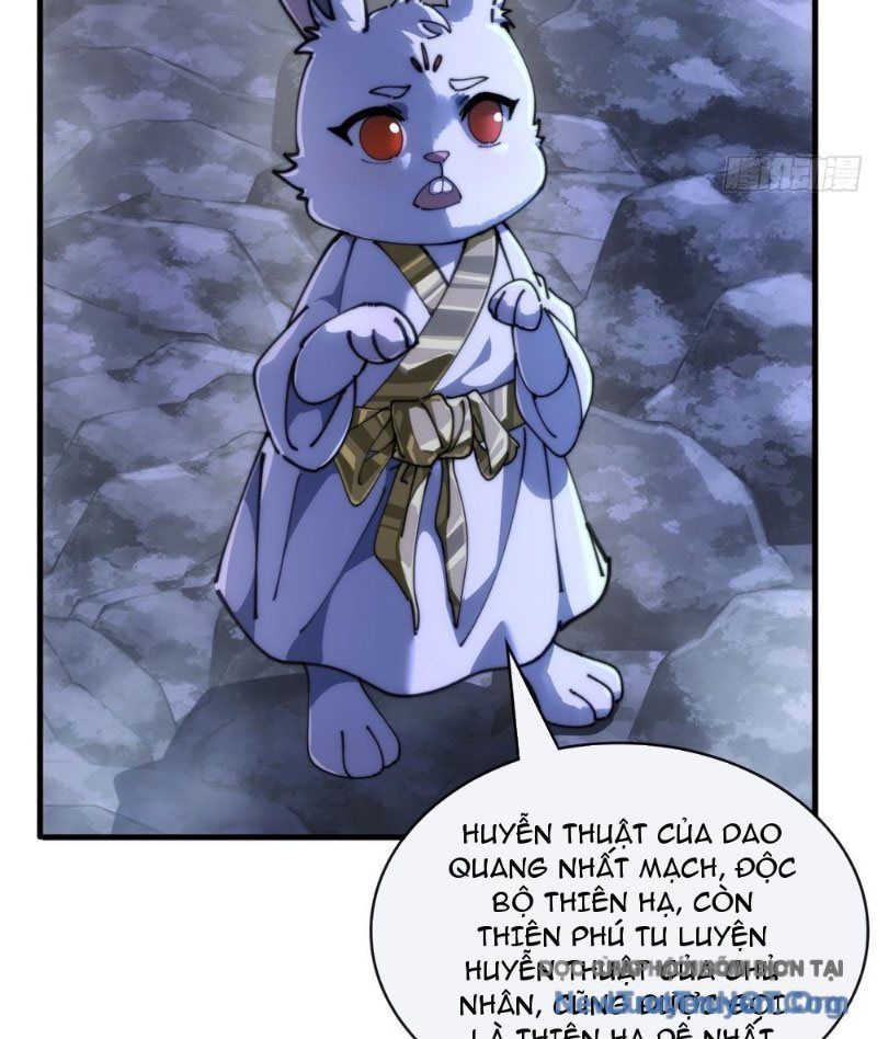 Tốc Thông Tu Tiên Chapter 5 - Trang 2