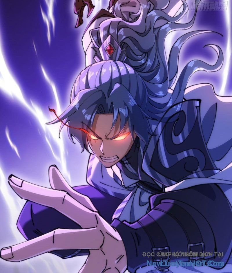 Tốc Thông Tu Tiên Chapter 5 - Trang 2