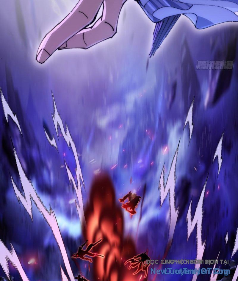 Tốc Thông Tu Tiên Chapter 5 - Trang 2