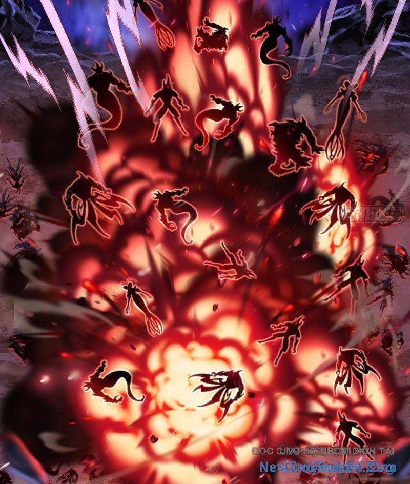 Tốc Thông Tu Tiên Chapter 5 - Trang 2