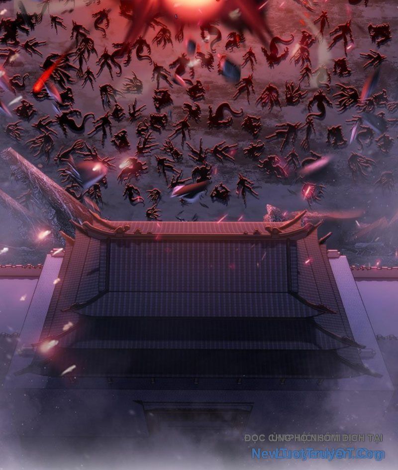Tốc Thông Tu Tiên Chapter 5 - Trang 2