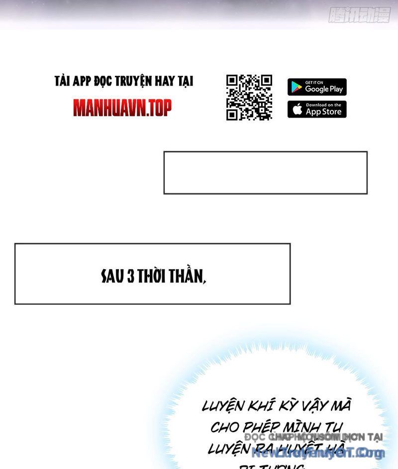 Tốc Thông Tu Tiên Chapter 5 - Trang 2