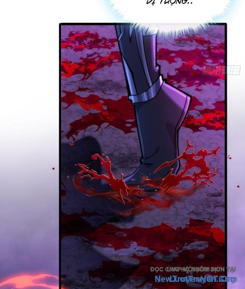 Tốc Thông Tu Tiên Chapter 5 - Trang 2