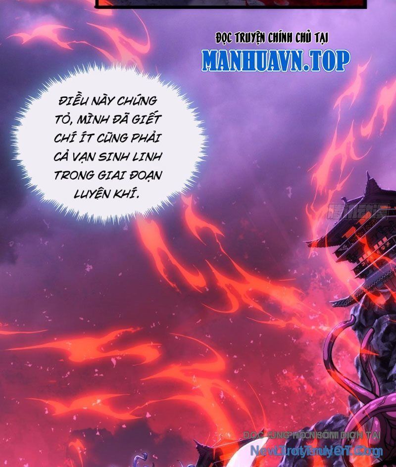 Tốc Thông Tu Tiên Chapter 5 - Trang 2