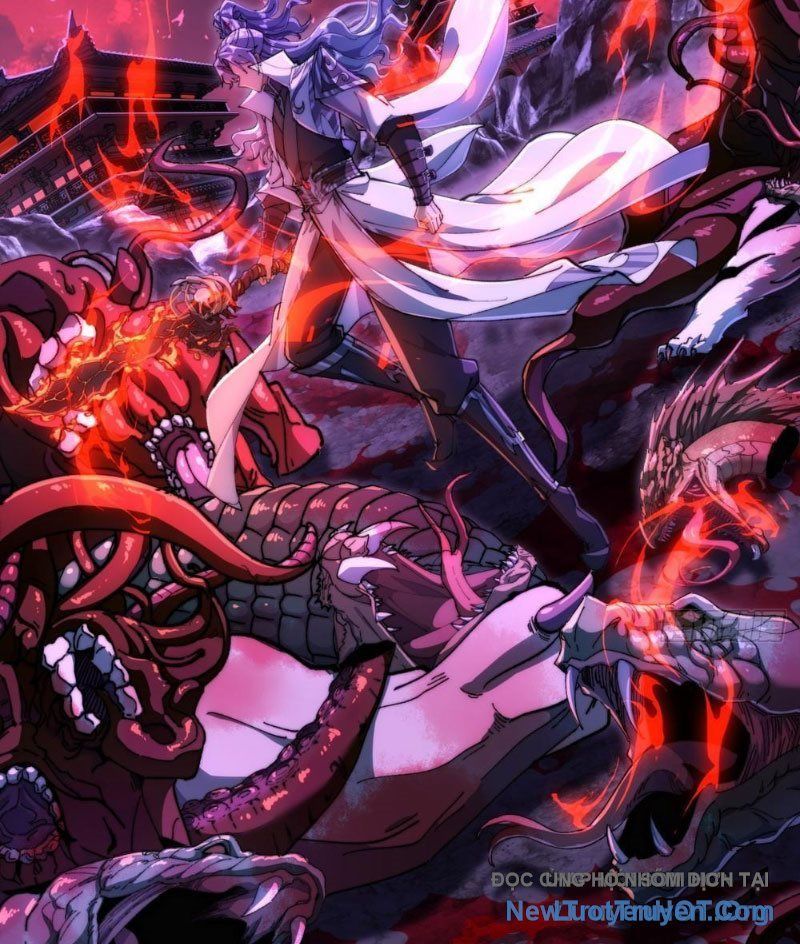 Tốc Thông Tu Tiên Chapter 5 - Trang 2