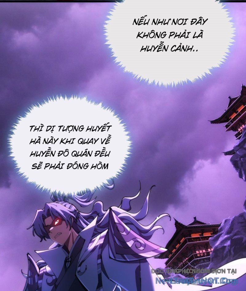Tốc Thông Tu Tiên Chapter 5 - Trang 2