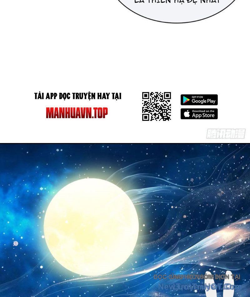 Tốc Thông Tu Tiên Chapter 5 - Trang 2