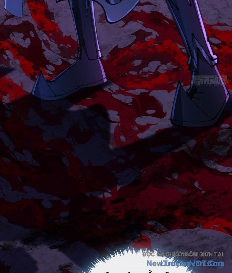 Tốc Thông Tu Tiên Chapter 5 - Trang 2