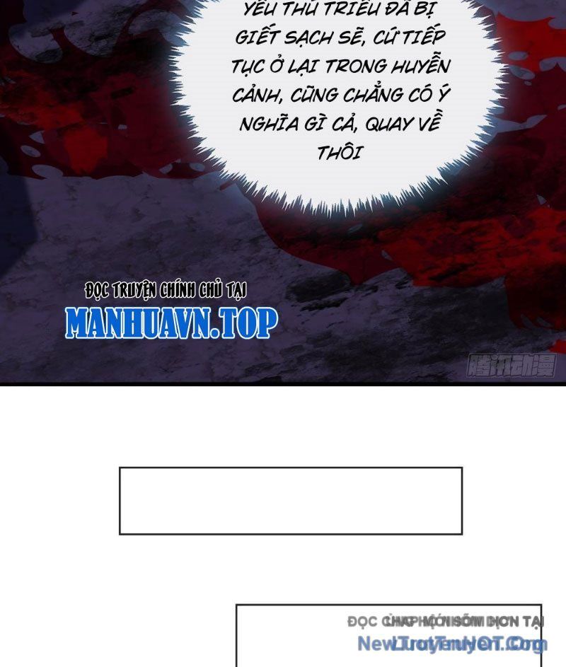 Tốc Thông Tu Tiên Chapter 5 - Trang 2