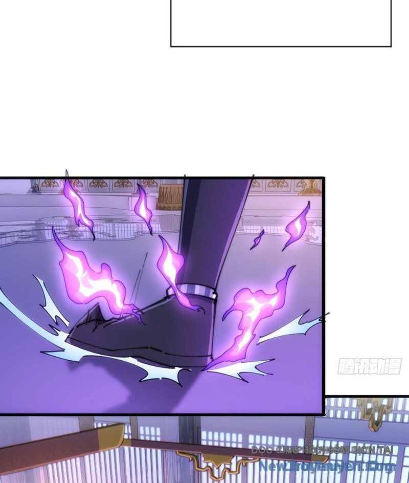 Tốc Thông Tu Tiên Chapter 5 - Trang 2