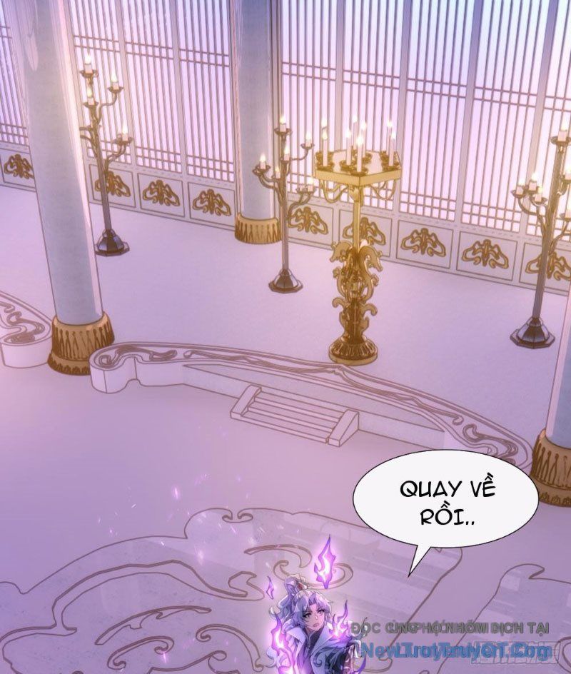 Tốc Thông Tu Tiên Chapter 5 - Trang 2
