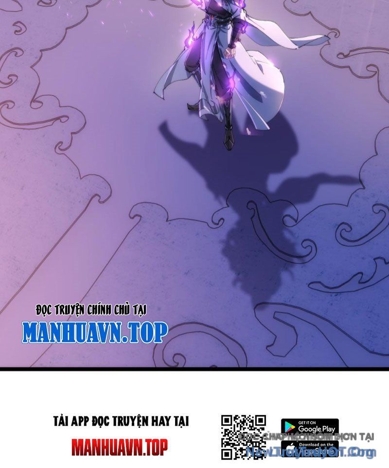 Tốc Thông Tu Tiên Chapter 5 - Trang 2