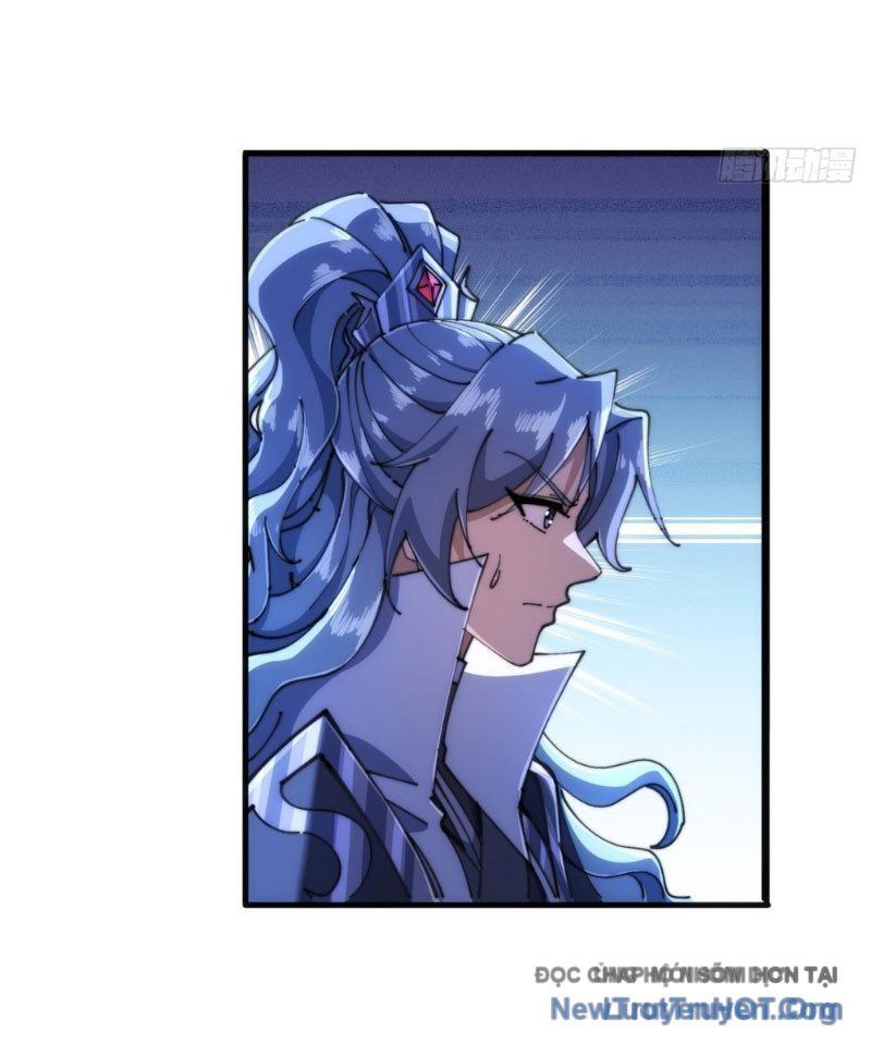 Tốc Thông Tu Tiên Chapter 5 - Trang 2