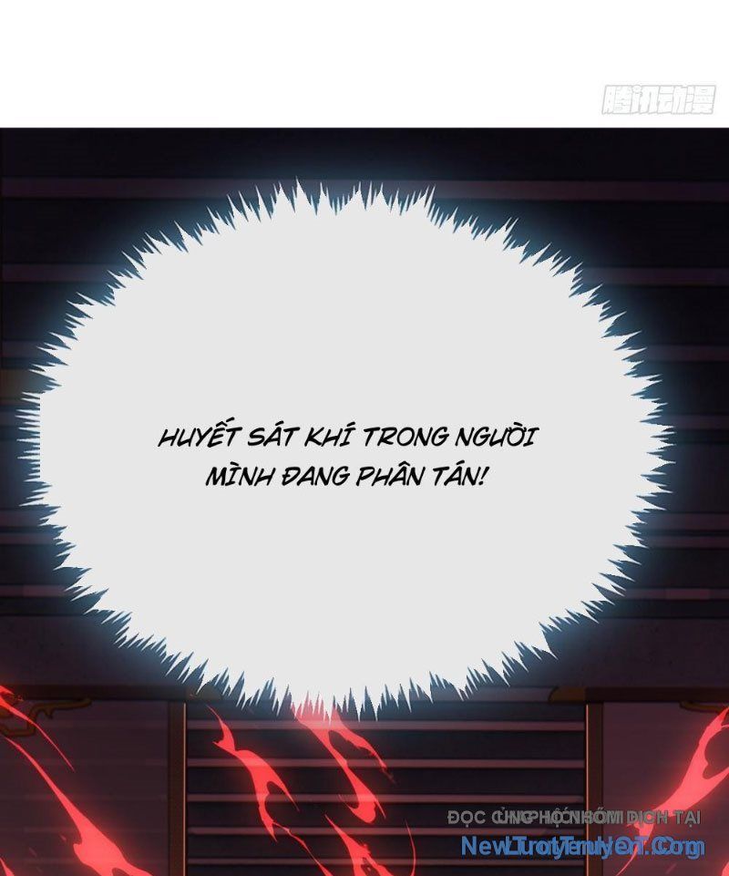 Tốc Thông Tu Tiên Chapter 5 - Trang 2