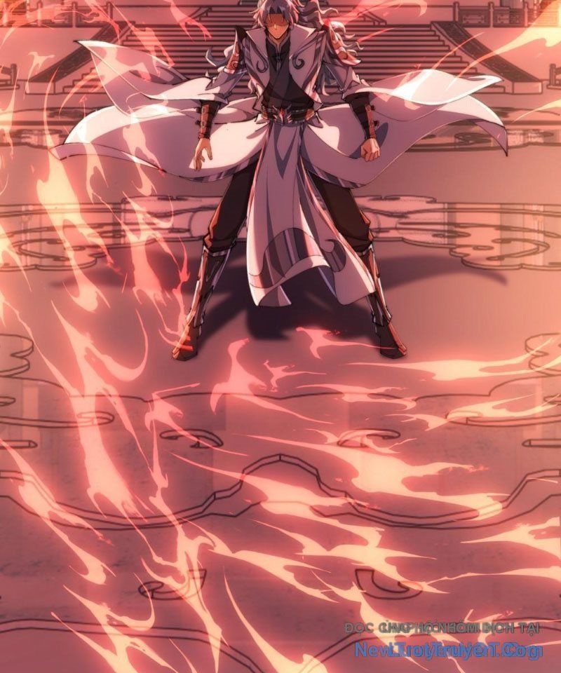 Tốc Thông Tu Tiên Chapter 5 - Trang 2