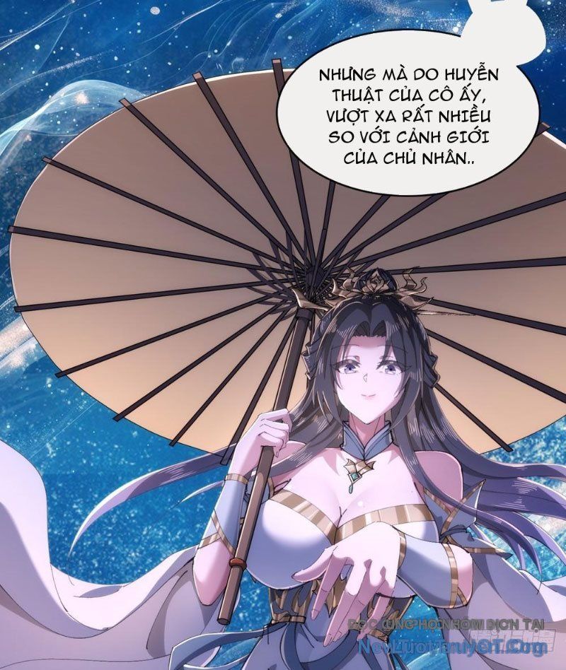 Tốc Thông Tu Tiên Chapter 5 - Trang 2