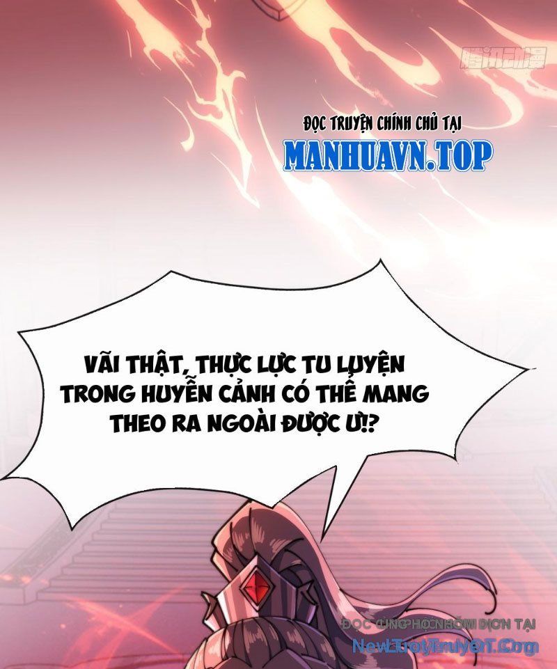 Tốc Thông Tu Tiên Chapter 5 - Trang 2