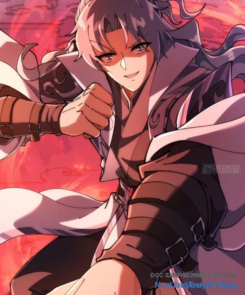 Tốc Thông Tu Tiên Chapter 5 - Trang 2