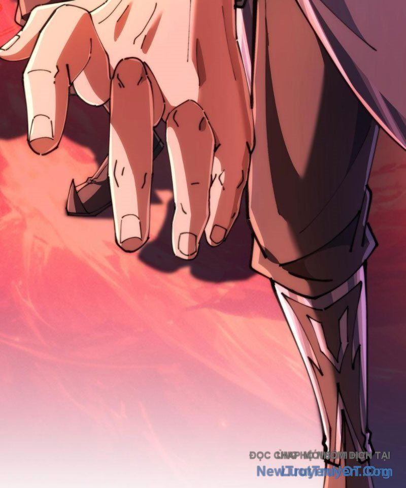 Tốc Thông Tu Tiên Chapter 5 - Trang 2