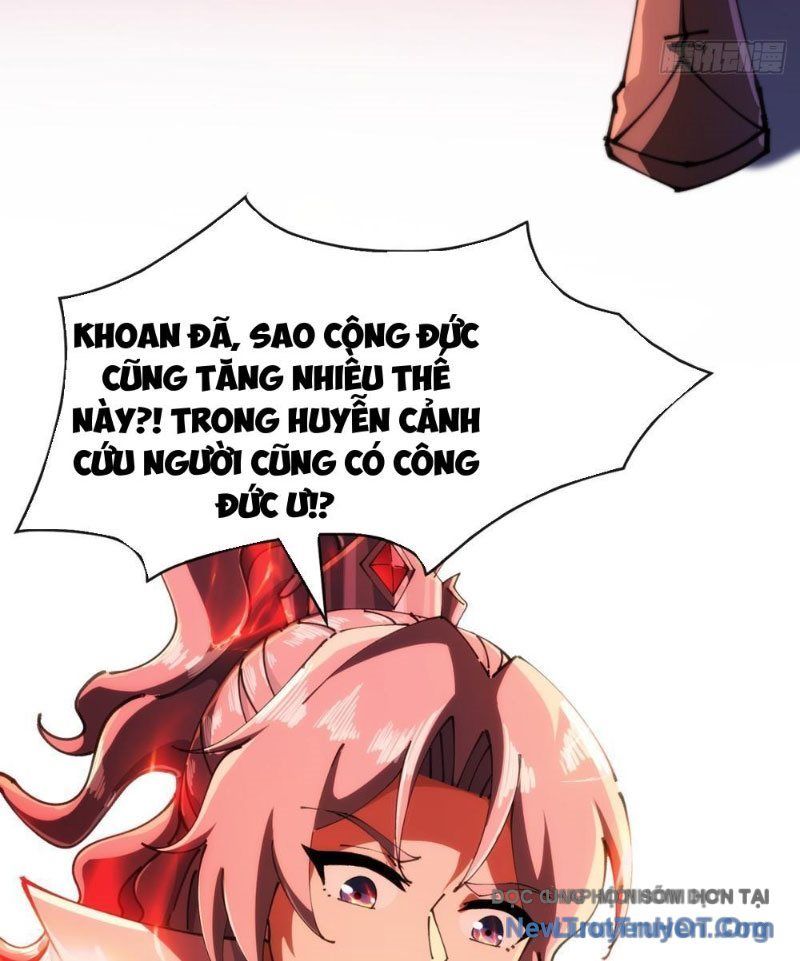 Tốc Thông Tu Tiên Chapter 5 - Trang 2