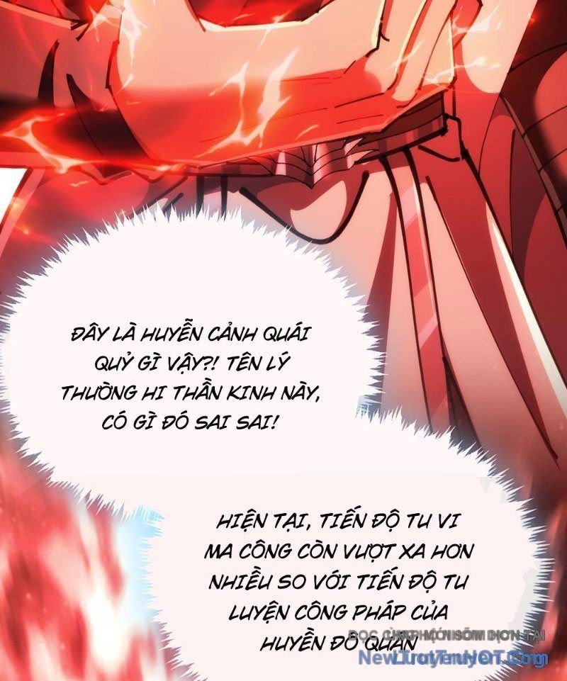 Tốc Thông Tu Tiên Chapter 5 - Trang 2