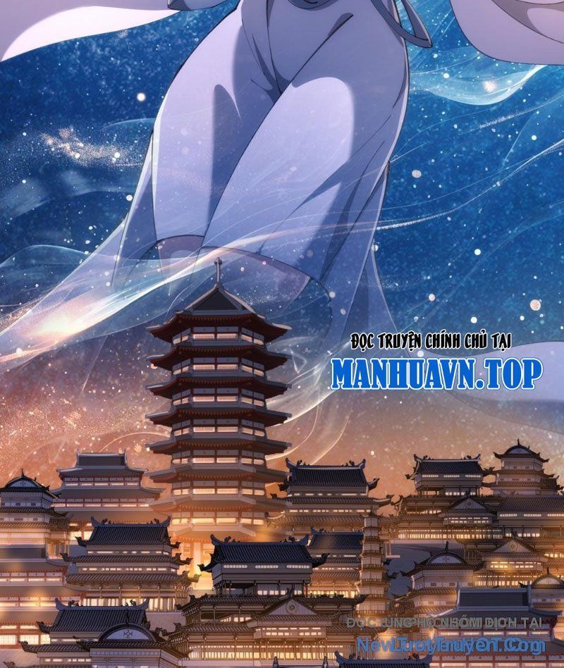 Tốc Thông Tu Tiên Chapter 5 - Trang 2