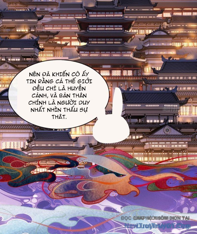 Tốc Thông Tu Tiên Chapter 5 - Trang 2