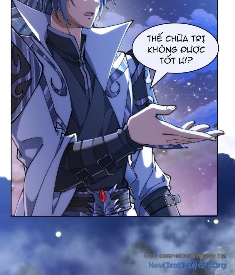 Tốc Thông Tu Tiên Chapter 5 - Trang 2