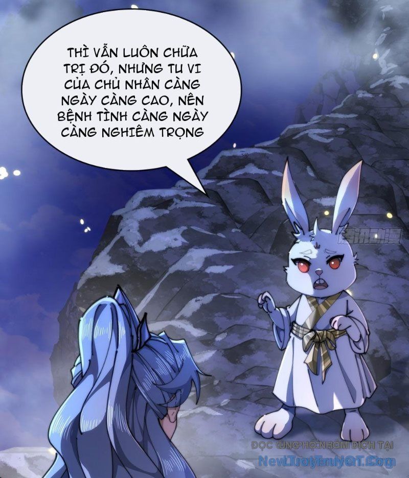 Tốc Thông Tu Tiên Chapter 5 - Trang 2