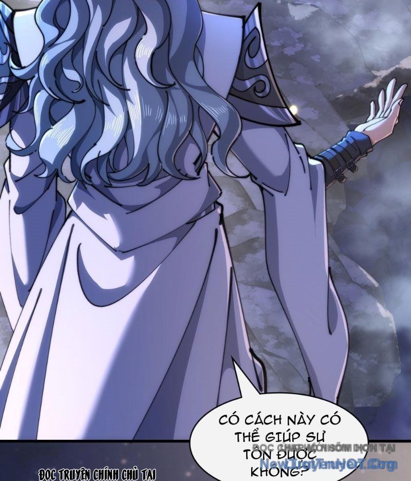 Tốc Thông Tu Tiên Chapter 5 - Trang 2