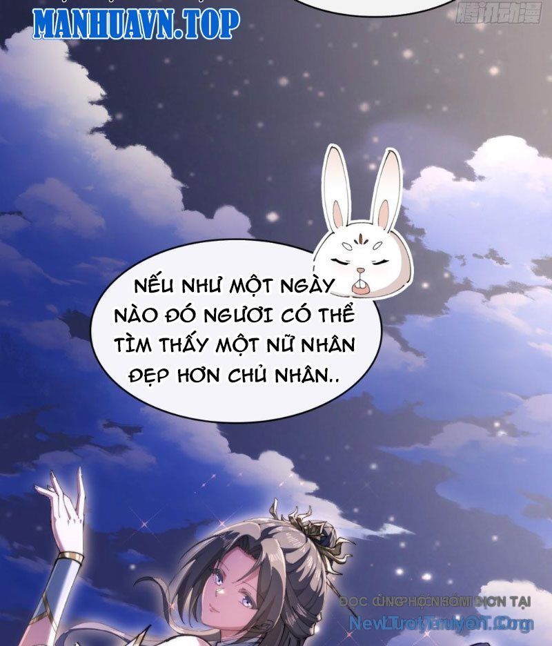 Tốc Thông Tu Tiên Chapter 5 - Trang 2