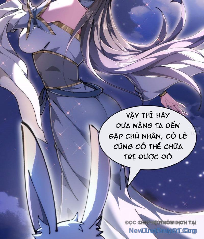 Tốc Thông Tu Tiên Chapter 5 - Trang 2