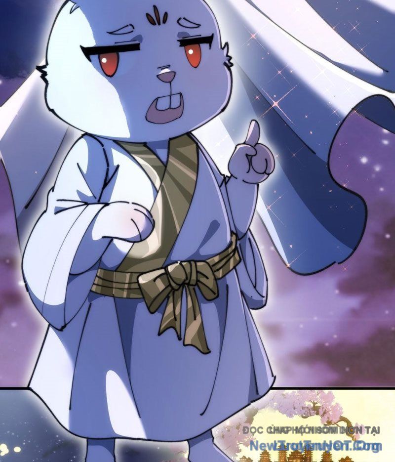 Tốc Thông Tu Tiên Chapter 5 - Trang 2