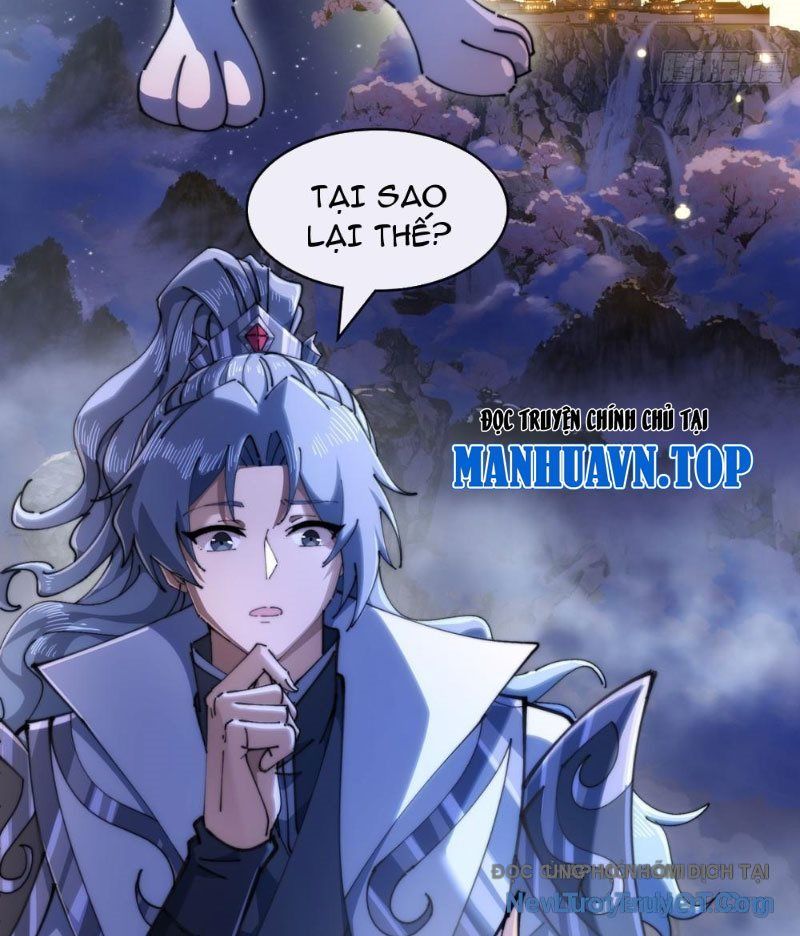 Tốc Thông Tu Tiên Chapter 5 - Trang 2