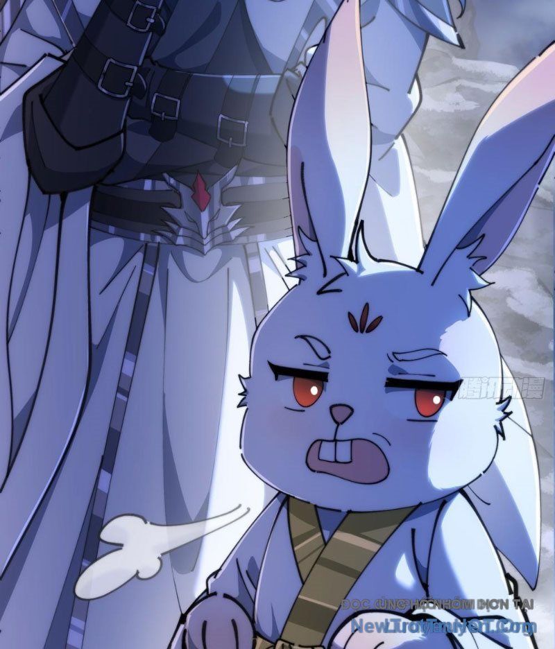 Tốc Thông Tu Tiên Chapter 5 - Trang 2