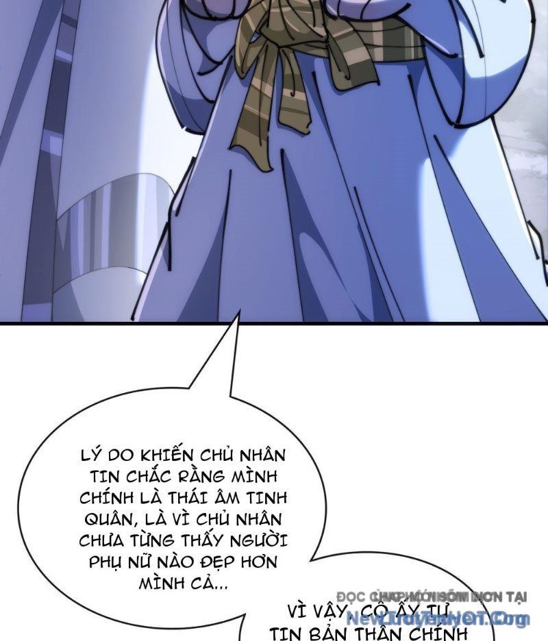 Tốc Thông Tu Tiên Chapter 5 - Trang 2